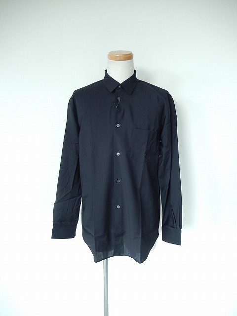 COMME des GARCONS SHIRT【コム デ ギャルソン シャツ】正規